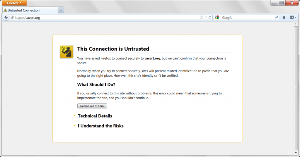 gmail opera mail client server certificate expired gmail opera mail client server certificate expired