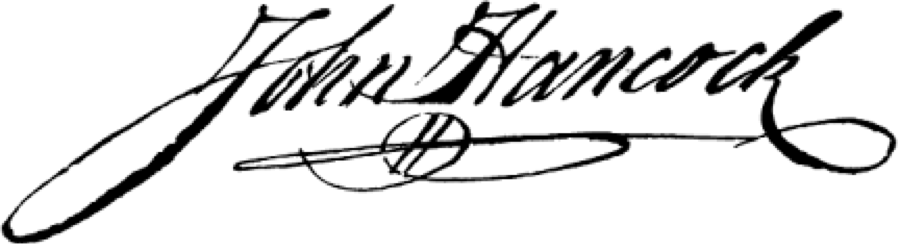 Wet Dry Electronic Digital And Hybrid Signatures UNMITIGATED RISK